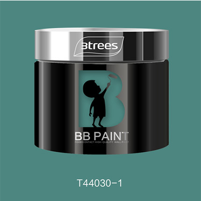 网信快3·(中国游)官方网站