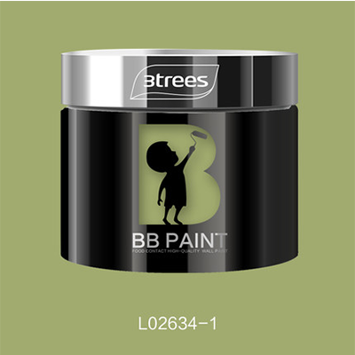 网信快3·(中国游)官方网站