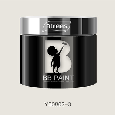 网信快3·(中国游)官方网站