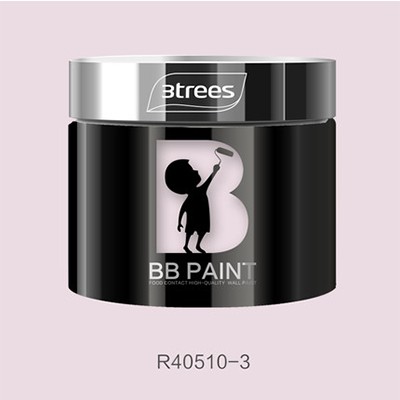 网信快3·(中国游)官方网站