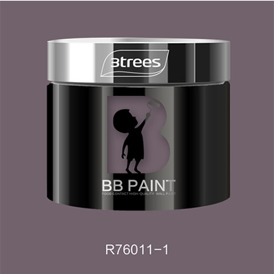 网信快3·(中国游)官方网站