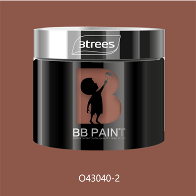 网信快3·(中国游)官方网站