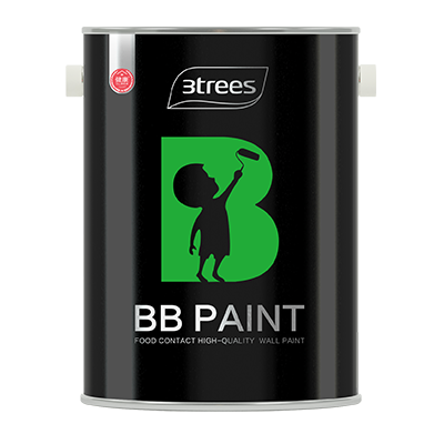 网信快3·(中国游)官方网站