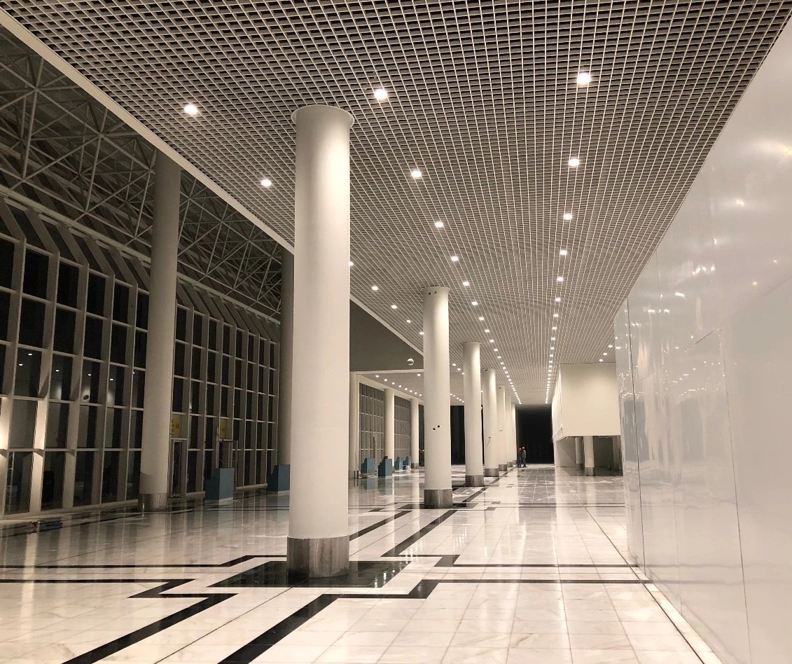 网信快3·(中国游)官方网站