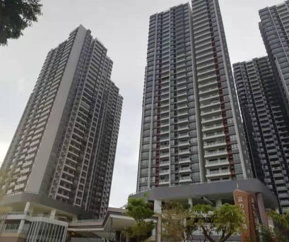 网信快3·(中国游)官方网站