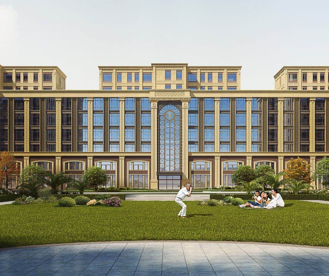 网信快3·(中国游)官方网站