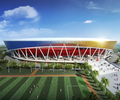 网信快3·(中国游)官方网站