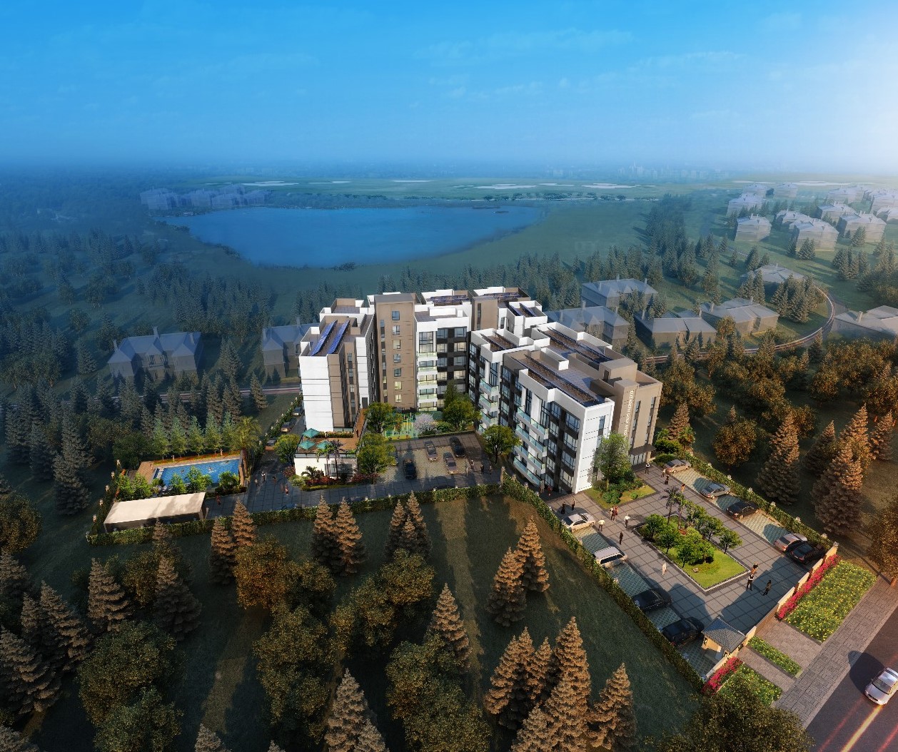 网信快3·(中国游)官方网站