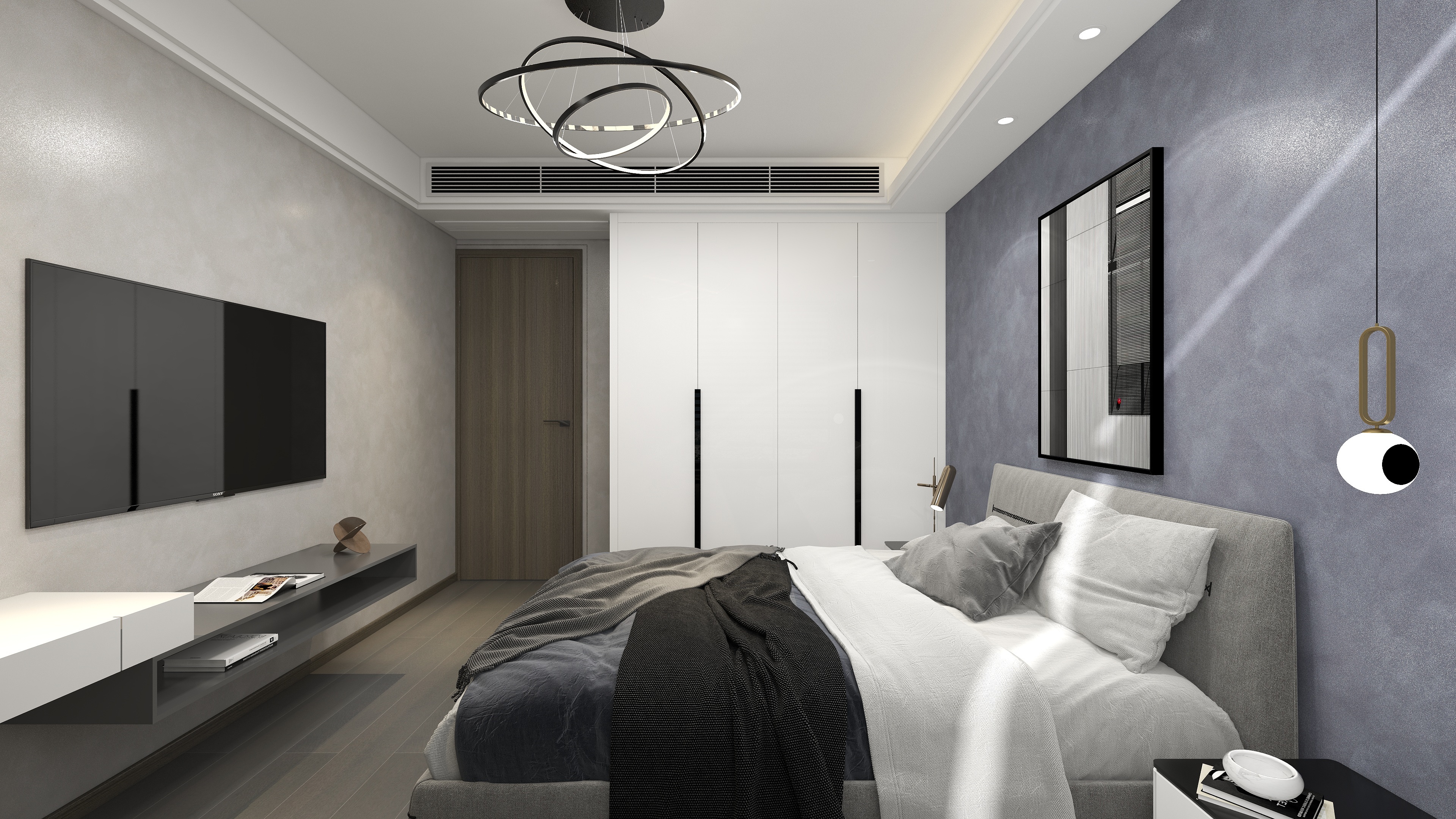 网信快3·(中国游)官方网站