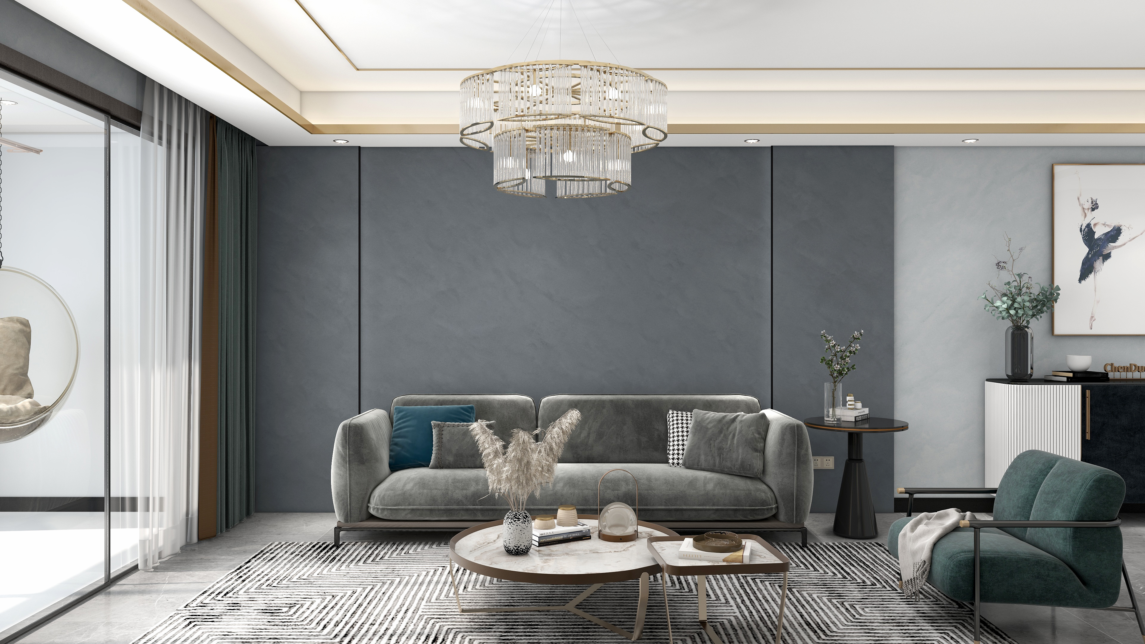 网信快3·(中国游)官方网站