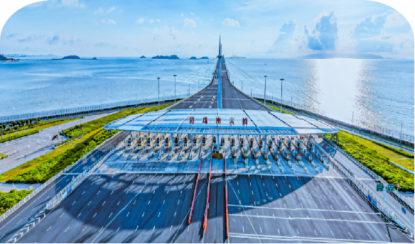 网信快3工程案例精选 | 3TREES Selected Project Cases