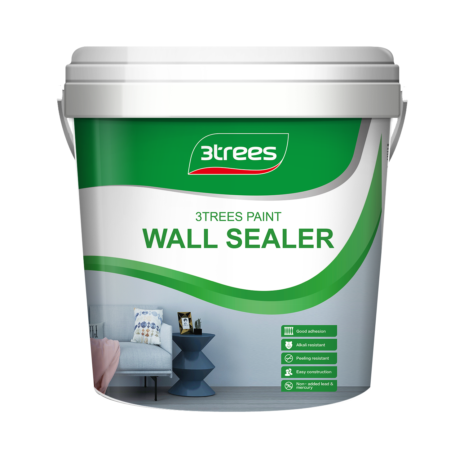 网信快3·(中国游)官方网站