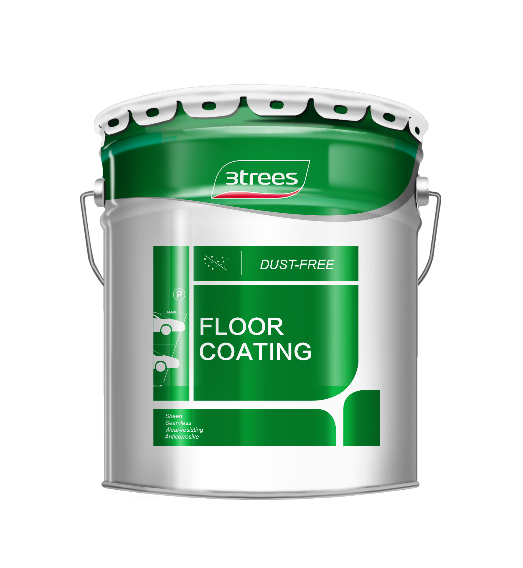 网信快3·(中国游)官方网站