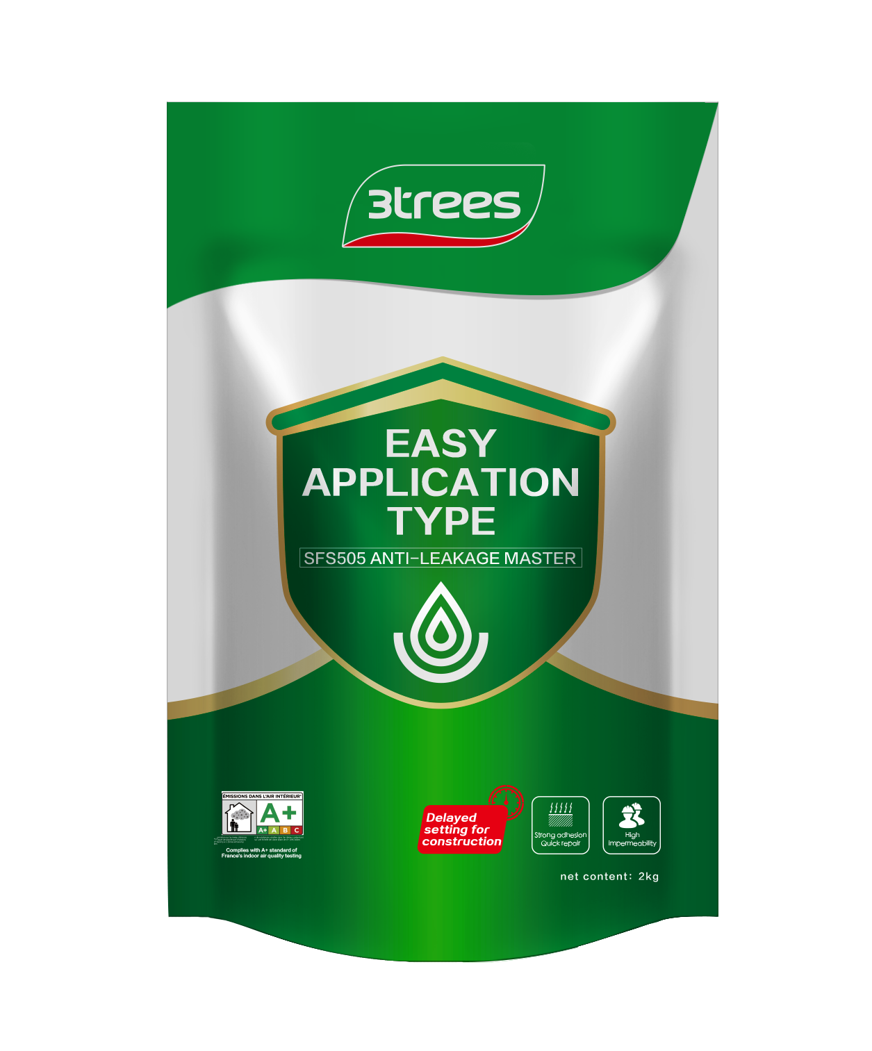 网信快3·(中国游)官方网站