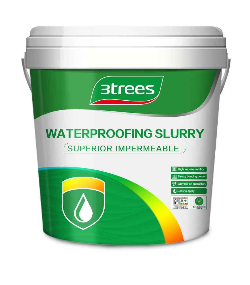 网信快3·(中国游)官方网站