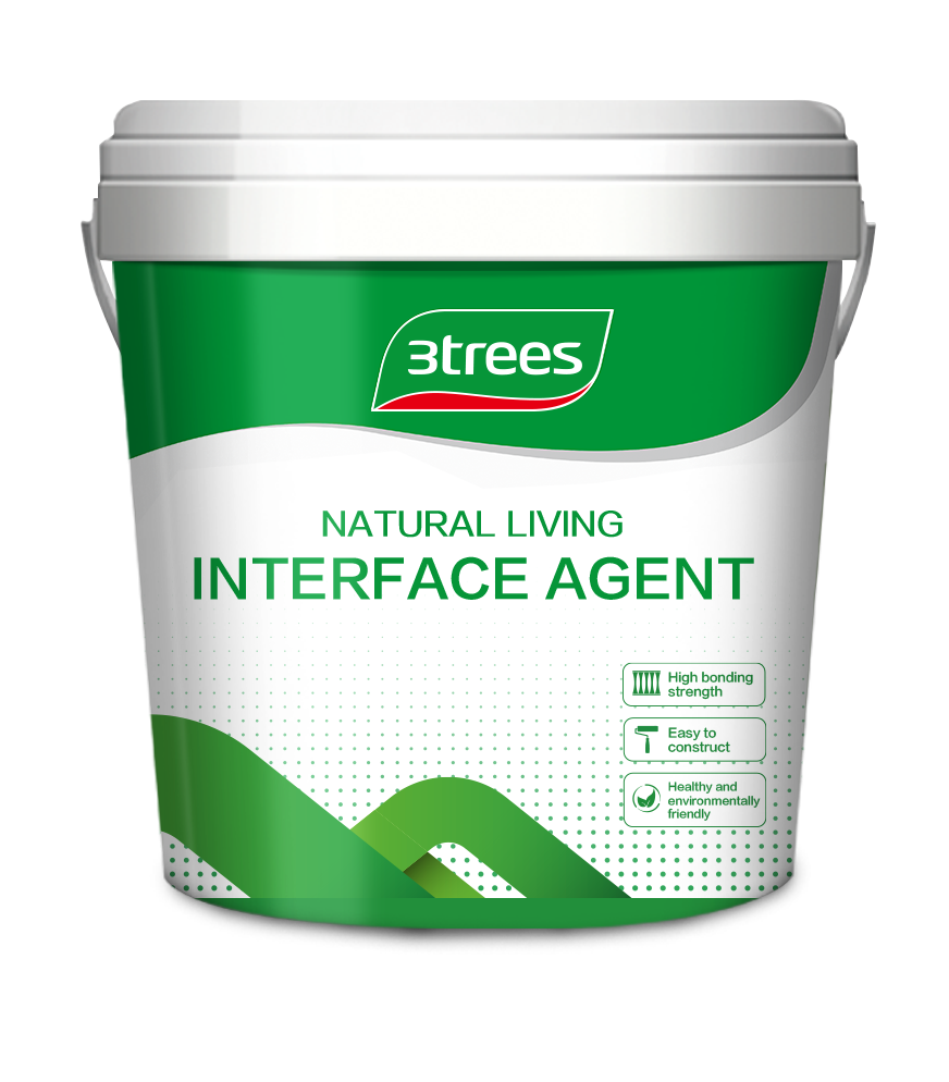 网信快3·(中国游)官方网站