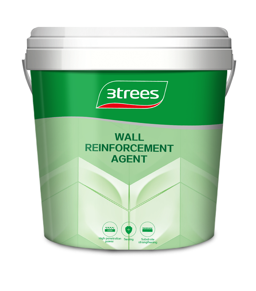 网信快3·(中国游)官方网站