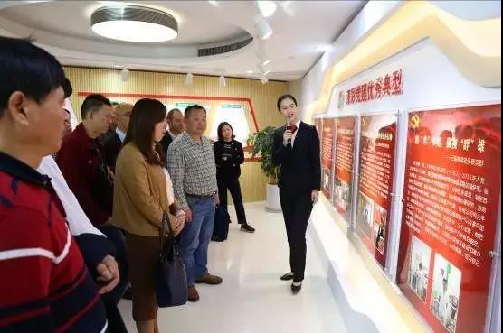 网信快3·(中国游)官方网站