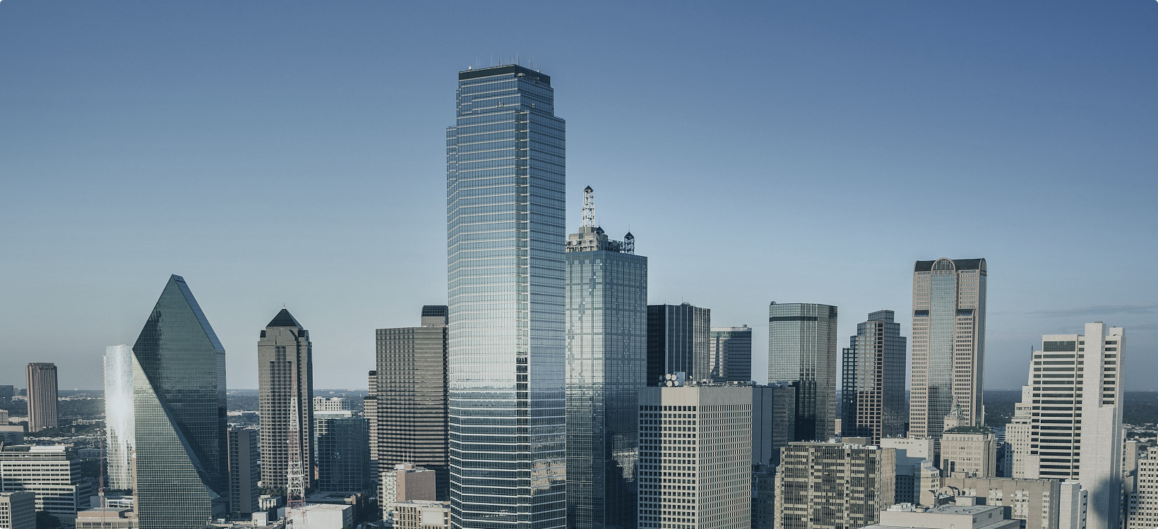 网信快3·(中国游)官方网站