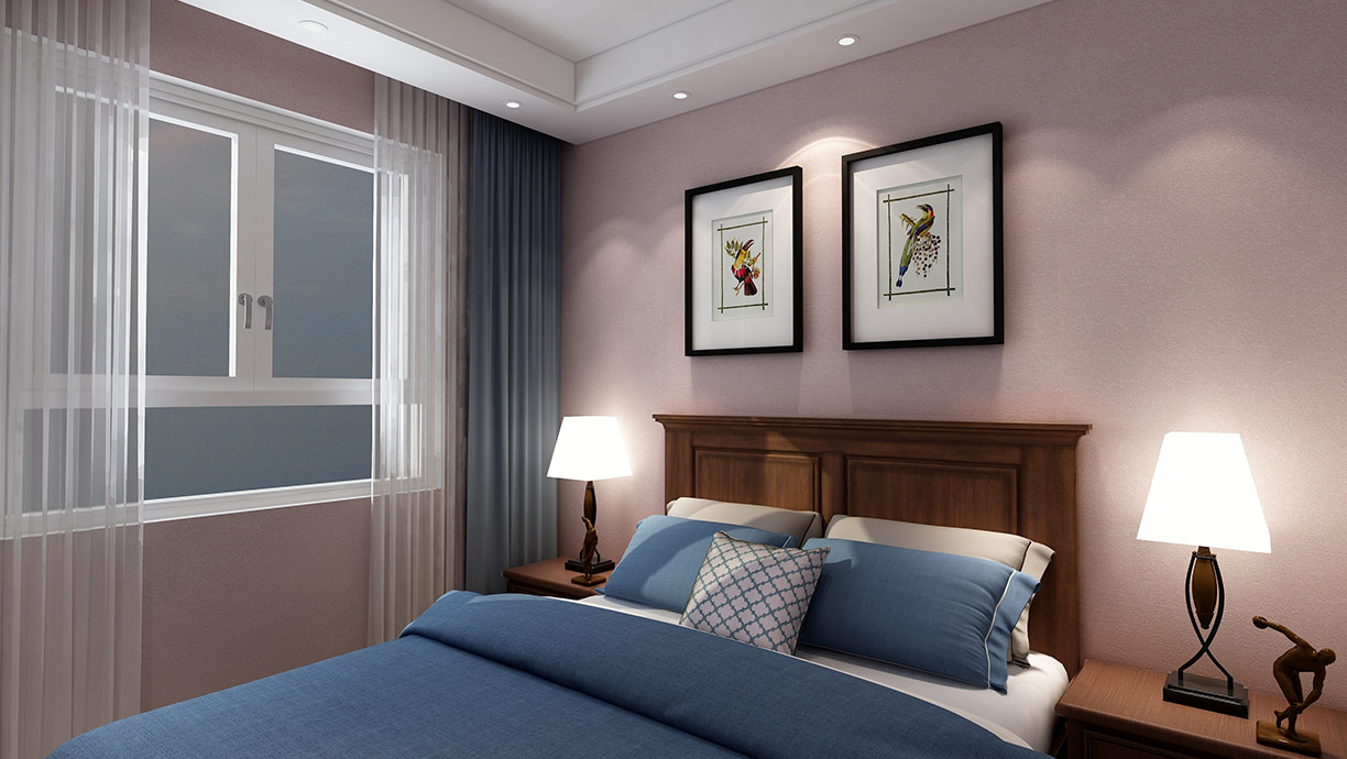 Морось и бриз